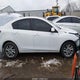 JM1BL1U76D1829216 2013 Mazda Mazda3 I Sport auction photo thumbnail 13
