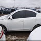 JM1BL1U76D1829216 2013 Mazda Mazda3 I Sport auction photo thumbnail 14