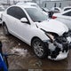 JM1BL1U76D1829216 2013 Mazda Mazda3 I Sport auction photo thumbnail 1