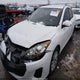 JM1BL1U76D1829216 2013 Mazda Mazda3 I Sport auction photo thumbnail 2