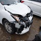 JM1BL1U76D1829216 2013 Mazda Mazda3 I Sport auction photo thumbnail 6