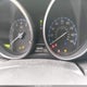 JM1BL1U76D1829216 2013 Mazda Mazda3 I Sport auction photo thumbnail 7