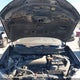 KNMAT2MV3KP541647 2019 Nissan Rogue Sv auction photo thumbnail 10