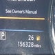 KNMAT2MV3KP541647 2019 Nissan Rogue Sv auction photo thumbnail 15
