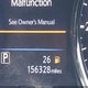 KNMAT2MV3KP541647 2019 Nissan Rogue Sv auction photo thumbnail 17