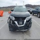 KNMAT2MV3KP541647 2019 Nissan Rogue Sv auction photo thumbnail 12