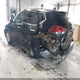 KNMAT2MV3KP541647 2019 Nissan Rogue Sv auction photo thumbnail 3