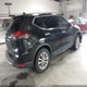 KNMAT2MV3KP541647 2019 Nissan Rogue Sv auction photo thumbnail 4