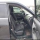 KNMAT2MV3KP541647 2019 Nissan Rogue Sv auction photo thumbnail 5