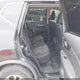 KNMAT2MV3KP541647 2019 Nissan Rogue Sv auction photo thumbnail 8