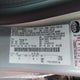 3FADP4AJ6EM195818 2014 Ford Fiesta S auction photo thumbnail 9
