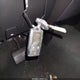 3GCUKSEC1HG207563 2017 Chevrolet Silverado 1500 2Lz auction photo thumbnail 11