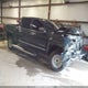 3GCUKSEC1HG207563 2017 Chevrolet Silverado 1500 2Lz auction photo thumbnail 1