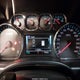 3GCUKSEC1HG207563 2017 Chevrolet Silverado 1500 2Lz auction photo thumbnail 7
