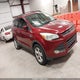 1FMCU9G92DUA34395 2013 Ford Escape Se auction photo thumbnail 1