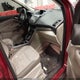 1FMCU9G92DUA34395 2013 Ford Escape Se auction photo thumbnail 5