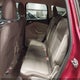 1FMCU9G92DUA34395 2013 Ford Escape Se auction photo thumbnail 8