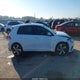 3VW5T7AU9KM037584 2019 Volkswagen Golf Gti 2.0T Autobahn/2.0T Rabbit Edition/2.0T S/2.0T Se auction photo thumbnail 13