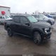3FTTW8JA9SRA75879 2025 Ford Maverick Xlt auction photo thumbnail 13