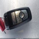 3FTTW8JA9SRA75879 2025 Ford Maverick Xlt auction photo thumbnail 11