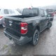 3FTTW8JA9SRA75879 2025 Ford Maverick Xlt auction photo thumbnail 4