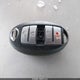 1N4AL3AP7FC457152 2015 Nissan Altima 2.5 S auction photo thumbnail 11