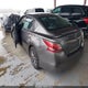 1N4AL3AP7FC457152 2015 Nissan Altima 2.5 S auction photo thumbnail 3