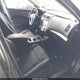 1N4AL3AP7FC457152 2015 Nissan Altima 2.5 S auction photo thumbnail 5