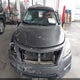 1N4AL3AP7FC457152 2015 Nissan Altima 2.5 S auction photo thumbnail 6