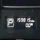 1N4AL3AP7FC457152 2015 Nissan Altima 2.5 S auction photo thumbnail 7