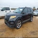 1FM5K7F84DGB12119 2013 Ford Explorer Limited auction photo thumbnail 2