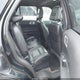 1FM5K7F84DGB12119 2013 Ford Explorer Limited auction photo thumbnail 8