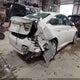 1HGCV1F12LA054257 2020 Honda Accord Lx auction photo thumbnail 4