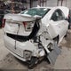 1HGCV1F12LA054257 2020 Honda Accord Lx auction photo thumbnail 6
