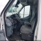 1FDBF6PM4KKA67996 2019 Ford Transit-350 Cutaway auction photo thumbnail 6