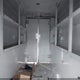 1FDBF6PM4KKA67996 2019 Ford Transit-350 Cutaway auction photo thumbnail 7