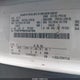 1FDBF6PM4KKA67996 2019 Ford Transit-350 Cutaway auction photo thumbnail 8