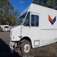 4UZAC3G78PCUP6663 2023 Freightliner Mt55G auction photo thumbnail 18