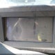4UZAC3G78PCUP6663 2023 Freightliner Mt55G auction photo thumbnail 5