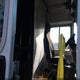 4UZAC3G78PCUP6663 2023 Freightliner Mt55G auction photo thumbnail 6