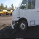 4UZAC3G78PCUP6663 2023 Freightliner Mt55G auction photo thumbnail 10