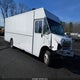 4UZAC3G78PCUP6663 2023 Freightliner Mt55G auction photo thumbnail 1