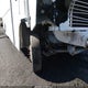 4UZAC3G78PCUP6663 2023 Freightliner Mt55G auction photo thumbnail 12