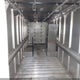 4UZAC3G78PCUP6663 2023 Freightliner Mt55G auction photo thumbnail 7