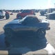 JM1NDAC73J0205354 2018 Mazda Mx-5 Miata Club auction photo thumbnail 15