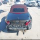 JM1NDAC73J0205354 2018 Mazda Mx-5 Miata Club auction photo thumbnail 17