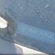 JM1NDAC73J0205354 2018 Mazda Mx-5 Miata Club auction photo thumbnail 18