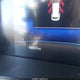 3VW5M7BU6RM094296 2024 Volkswagen Jetta 1.5T S auction photo thumbnail 16