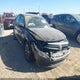 3VW5M7BU6RM094296 2024 Volkswagen Jetta 1.5T S auction photo thumbnail 21