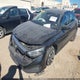 3VW5M7BU6RM094296 2024 Volkswagen Jetta 1.5T S auction photo thumbnail 2